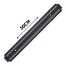 BARRA MAGNETICA TOP HOUSE TRC7462