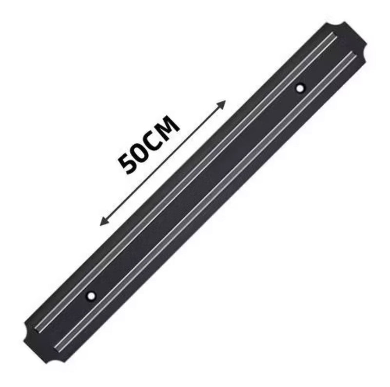 BARRA MAGNETICA TOP HOUSE TRC7462