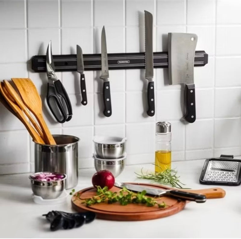 BARRA MAGNETICA TOP HOUSE TRC7462