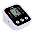 Aparelho Para Aferir Pressão Arterial