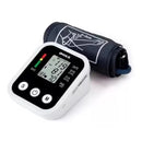 Aparelho Para Aferir Pressão Arterial