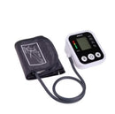 Aparelho Para Aferir Pressão Arterial