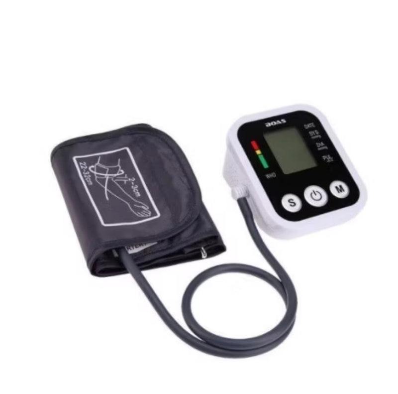 Aparelho Para Aferir Pressão Arterial