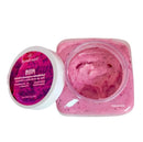 TOQUE ESPECIAL ESFOLIANTE CORPORAL E FACIAL ROSA MOSQUETA