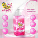 Gel Hidratante Babasoul  - Soul Cosméticos