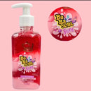 Gel Hidratante Babasoul  - Soul Cosméticos