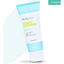 Sabonete Demaquilante Limpeza Profunda Ruby Skin - Ruby Rose