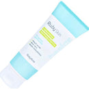 Sabonete Demaquilante Limpeza Profunda Ruby Skin - Ruby Rose