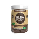 reme para Pentear Keraform Mandioca 1kg