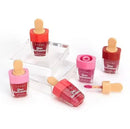 🍧 Gloss Sorvetinho Hidratante com Brilho – Vivai