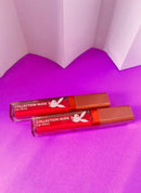 Playboy Nude Batom Lip Gloss