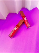 Playboy Nude Batom Lip Gloss