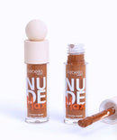 Corretivo Líquido Nude Max – Febella
