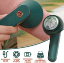 Papa Bolinhas Elétrico Recarregável – Removedor de Pelos e Aparador de Roupas sem Fio