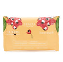 Lenço Umedecido - Fenzza