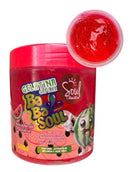 Gelatina Capilar - baba Soul