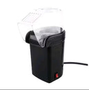 Pipoqueira Elétrica Ar Quente- Máquina de Fazer Pipoca Sem óleo Minijoy - 110v